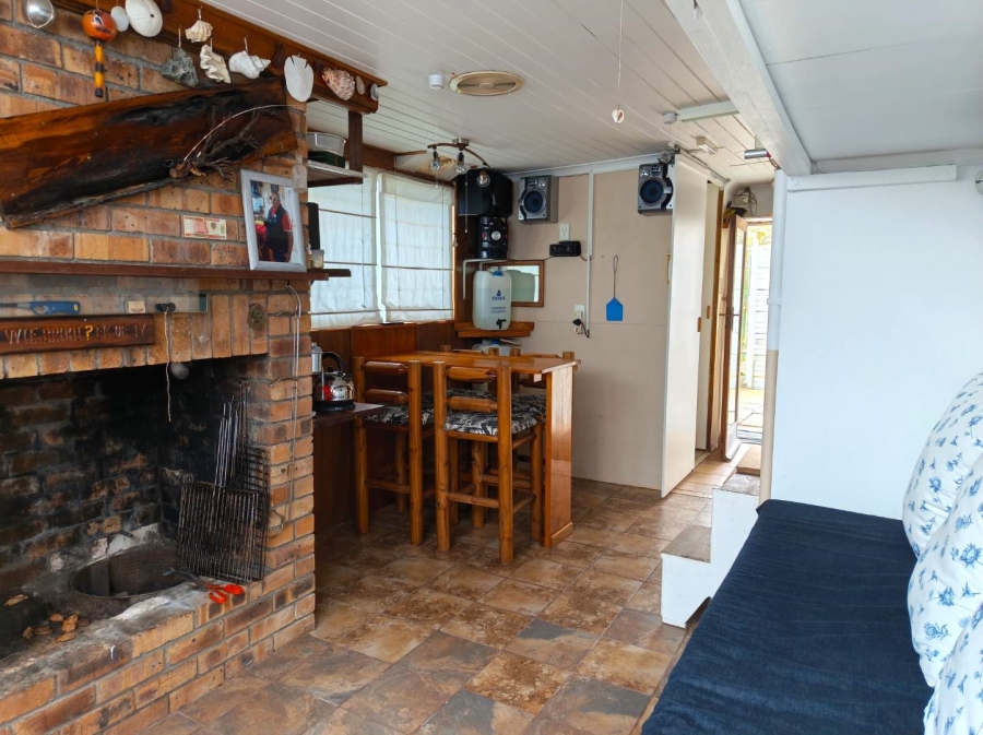 2 Bedroom Property for Sale in Pearly Beach Western Cape